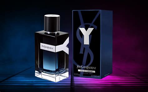 what does ysl edp smell like|ysl perfume review.